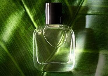 LG, make cosmetics from this bio-based material!